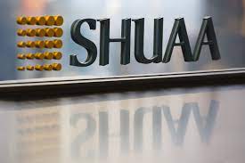 Shuaa reports strong growth in core revenues